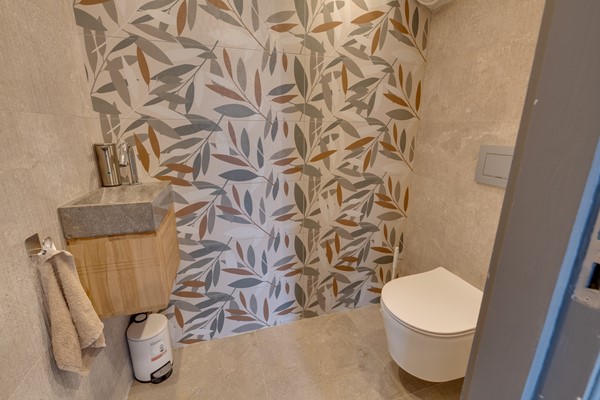Medium property photo - De Surmontstraat 14, 1181 RX Amstelveen